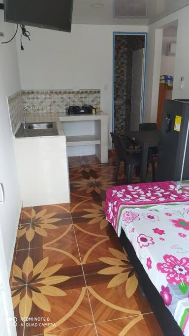 VIDAMAR, JUANCHACO. LADRILLEROS, LA BARRA - Housity