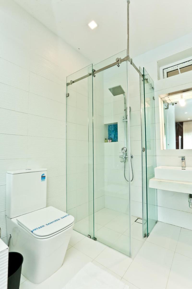 Golden Star Beach Hotel - Hizvo