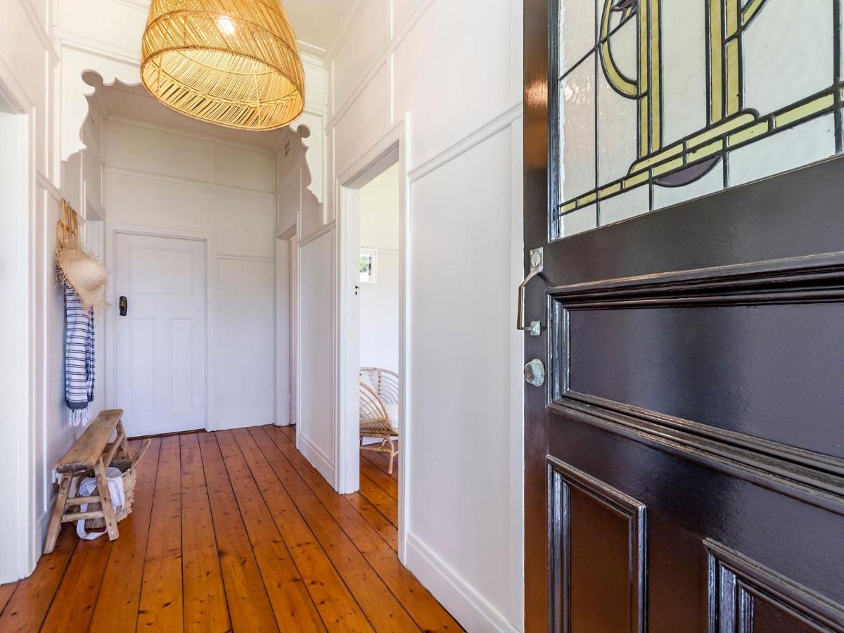 The Anchor House - Housity