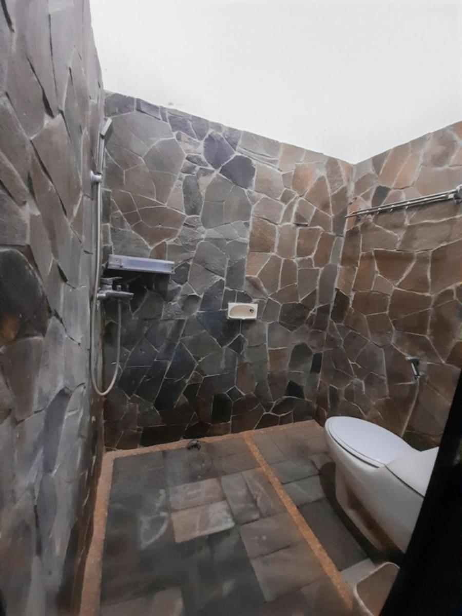 Mocca Guest House - Housity