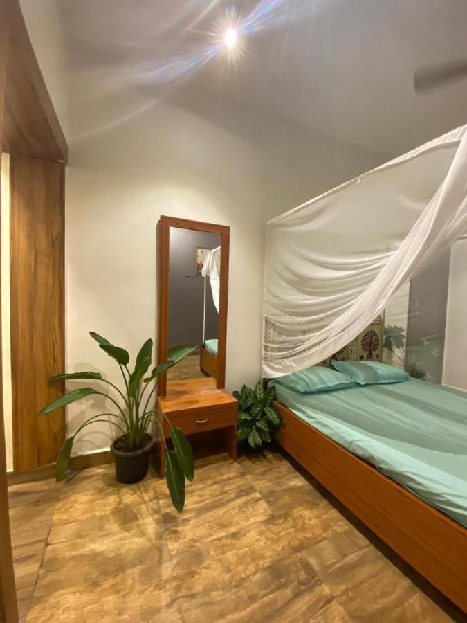 Vrundavan Villa Farms - Housity
