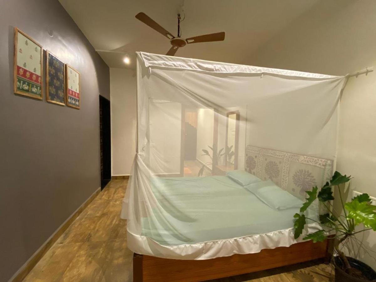 Vrundavan Villa Farms - Housity