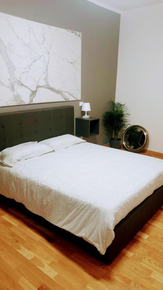 Casa Caterina - Housity