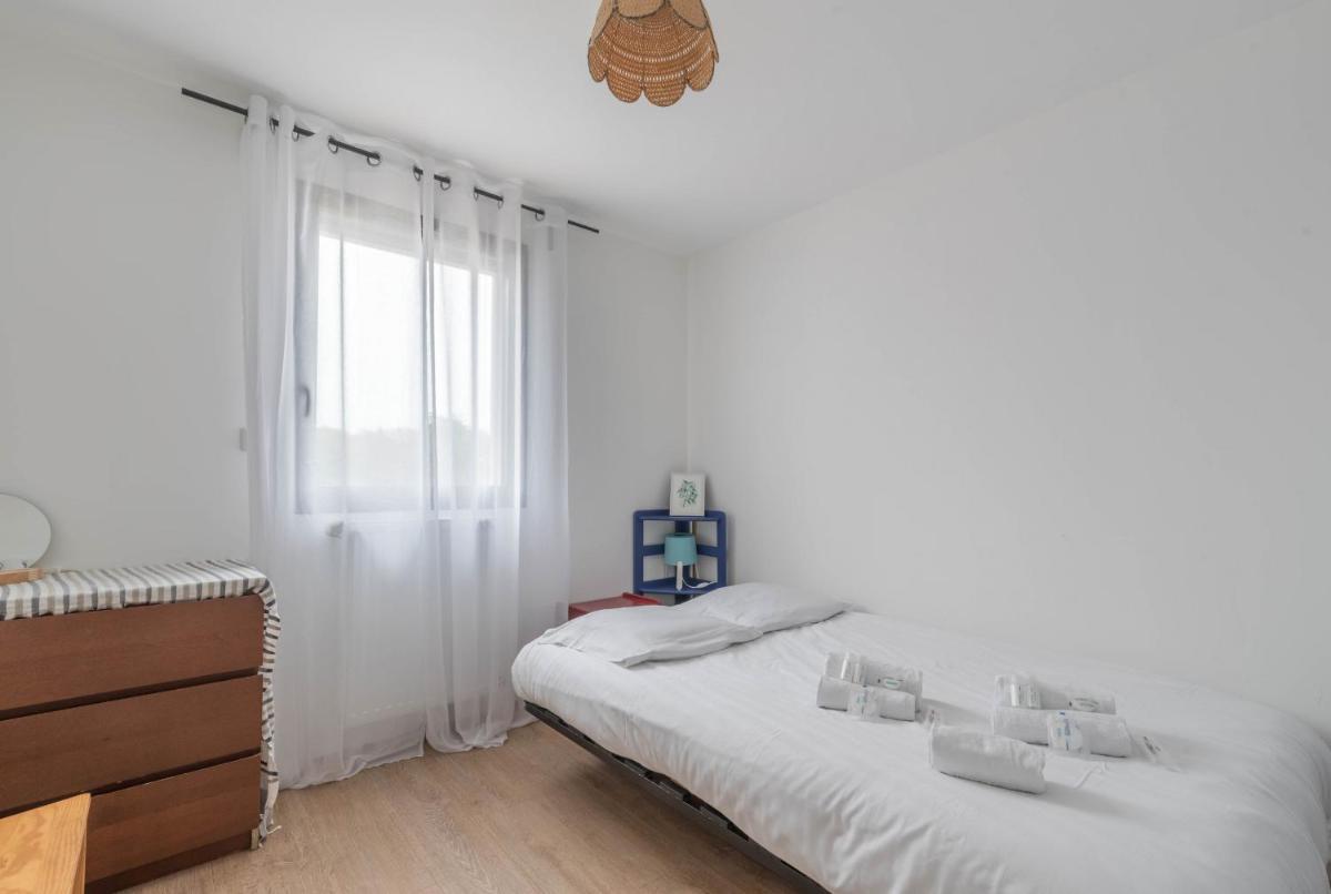 Maison neuve à 5 minutes des commerces - Housity