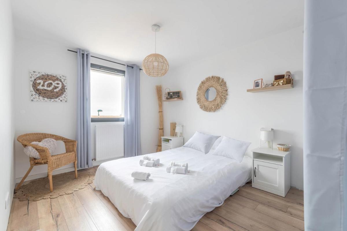 Maison neuve à 5 minutes des commerces - Housity