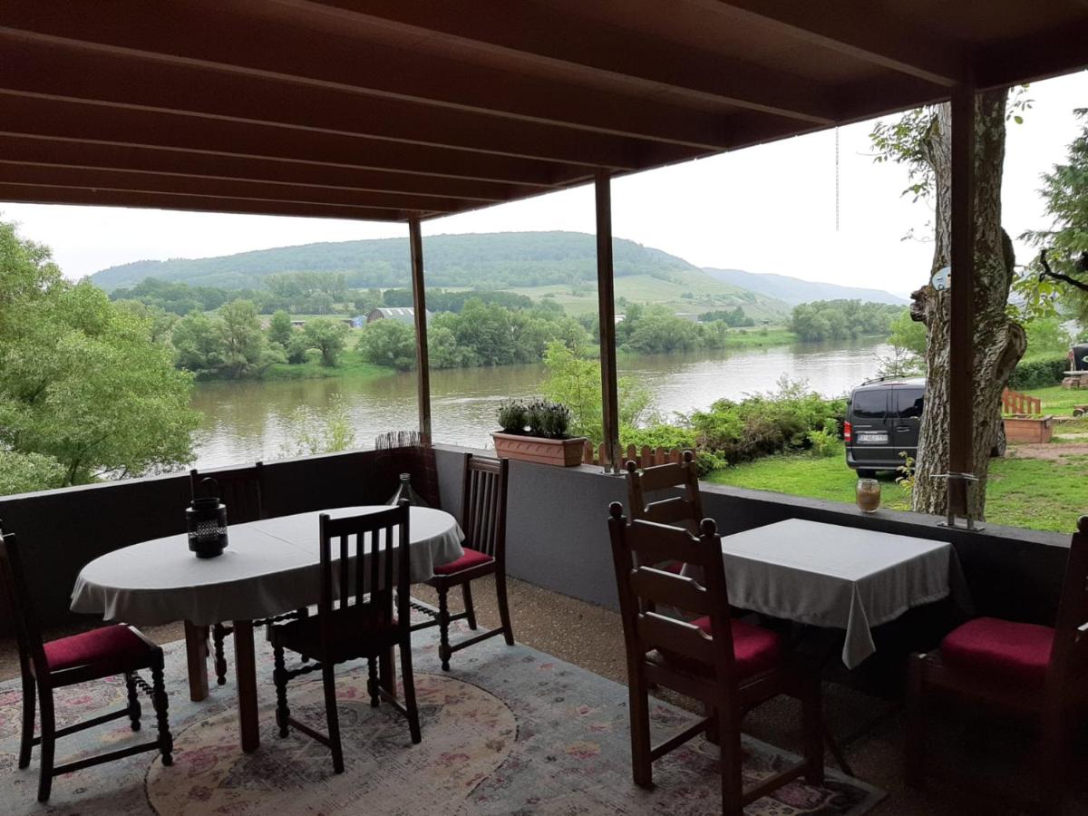 B&B Villa Altero - Housity
