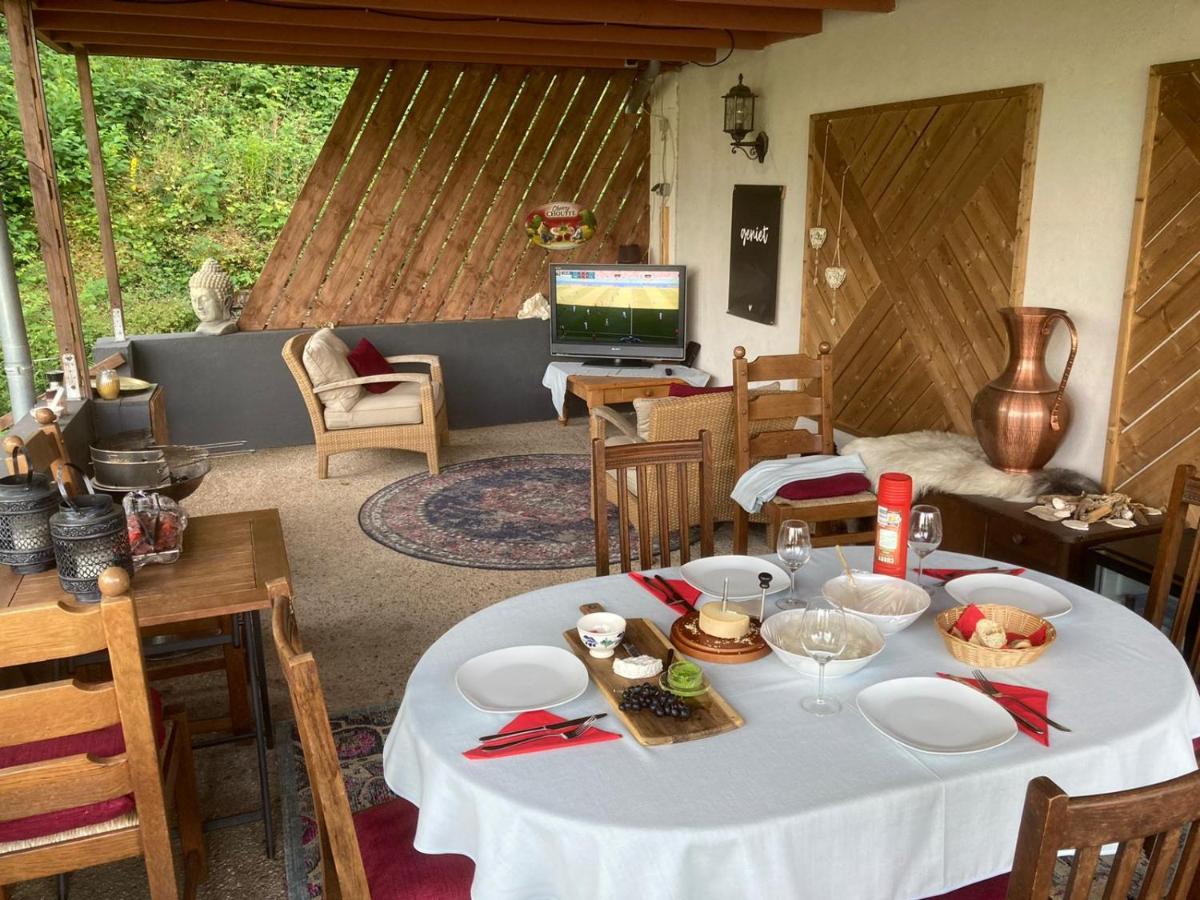 B&B Villa Altero - Housity