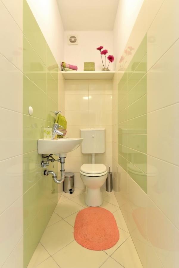 Apartment SaMa - modern & comfortable - Housity