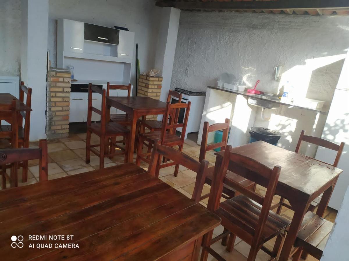 Casa Colibri - Housity