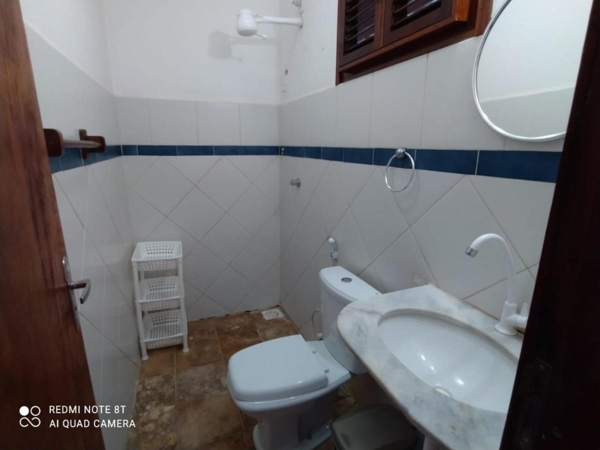 Casa Colibri - Housity