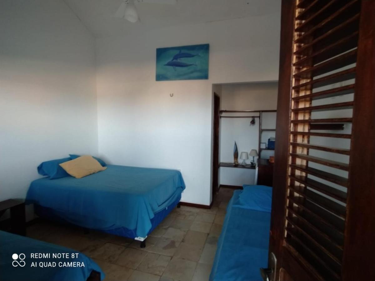 Casa Colibri - Housity