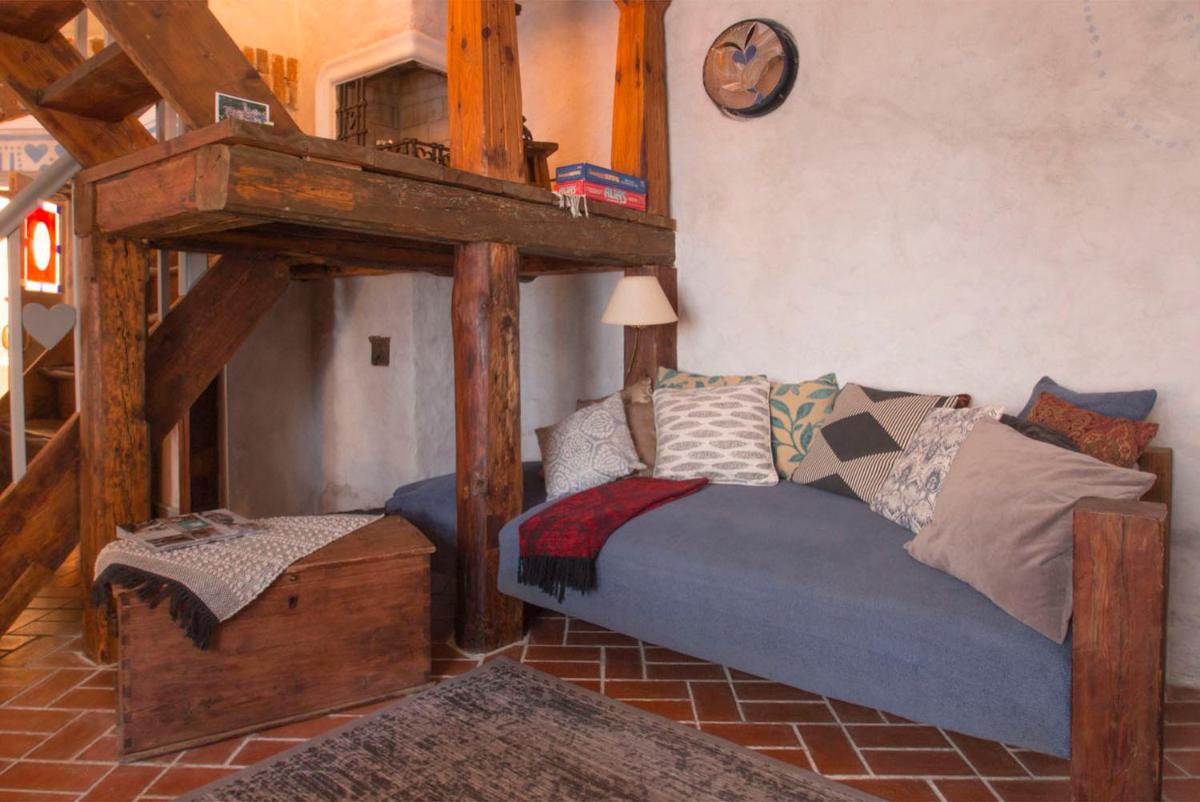 Gildi Dolce Vita, Tartu Home - Housity