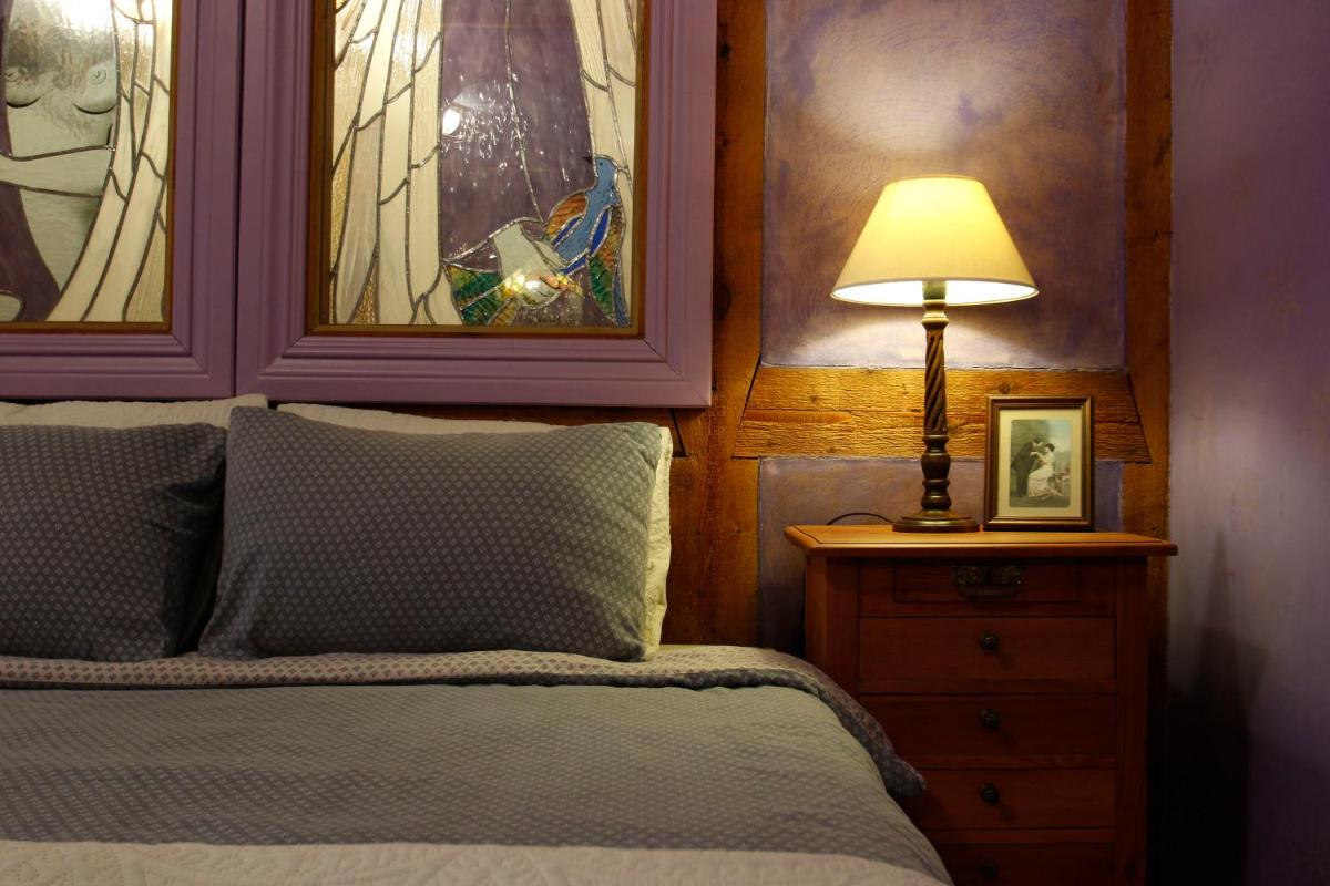 Old Town Fairytale, 2 bedrooms and terrace, Tartu Home - Housity