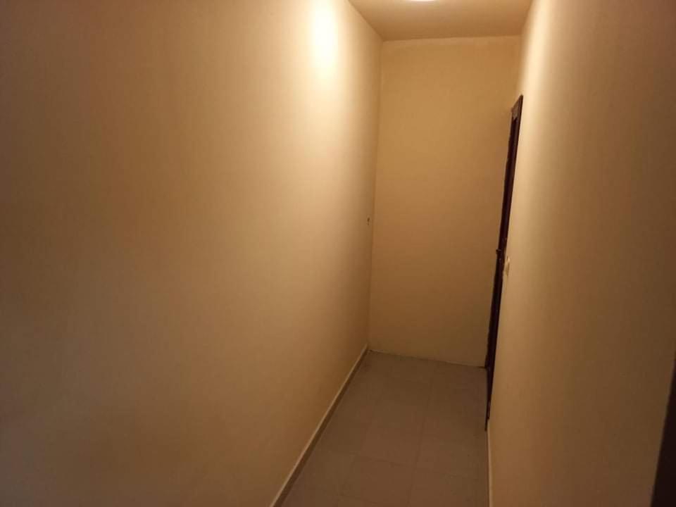 Sandanski Holiday Apartment1 - Housity
