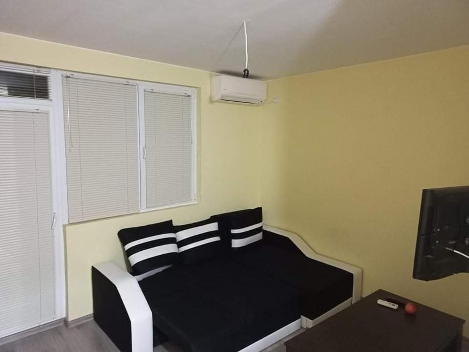 Sandanski Holiday Apartment1 - Housity