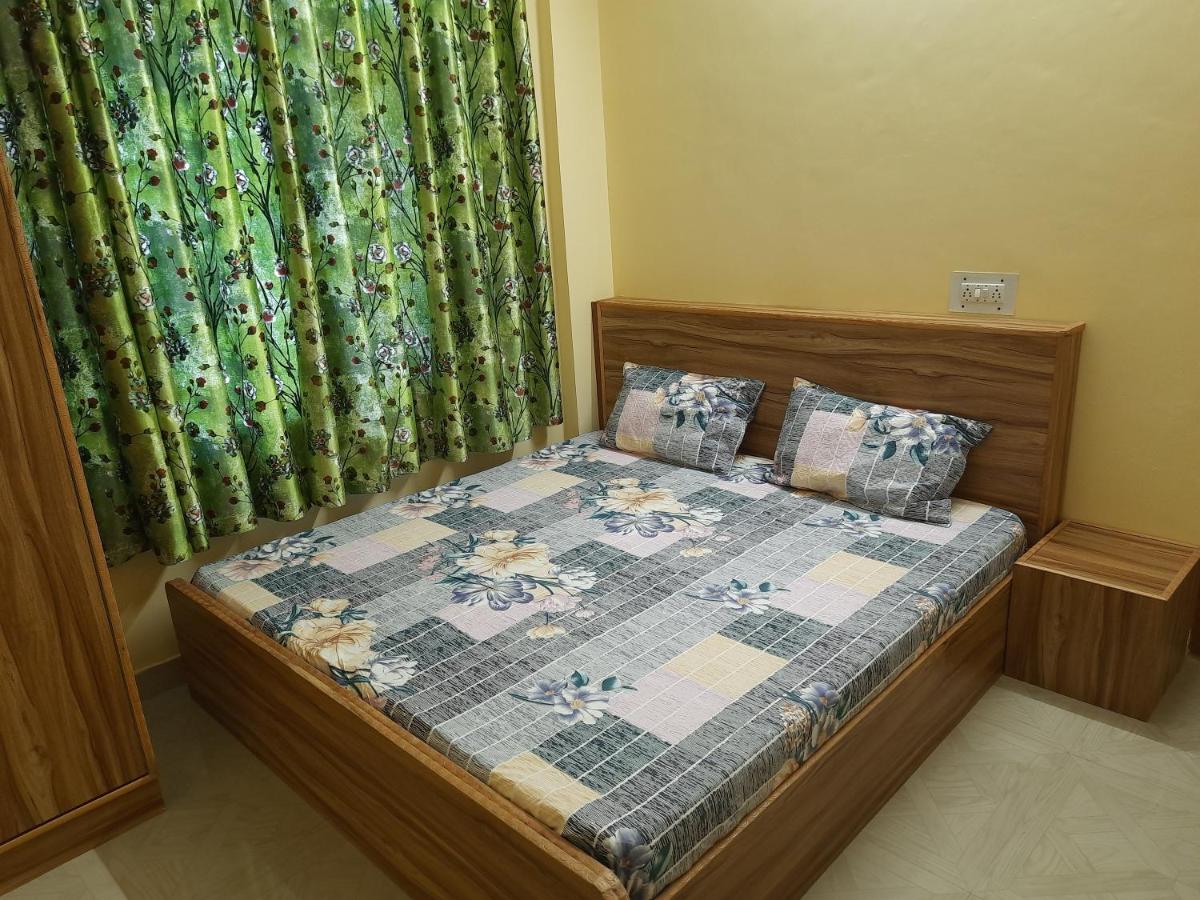 Aagaman Woods - Housity