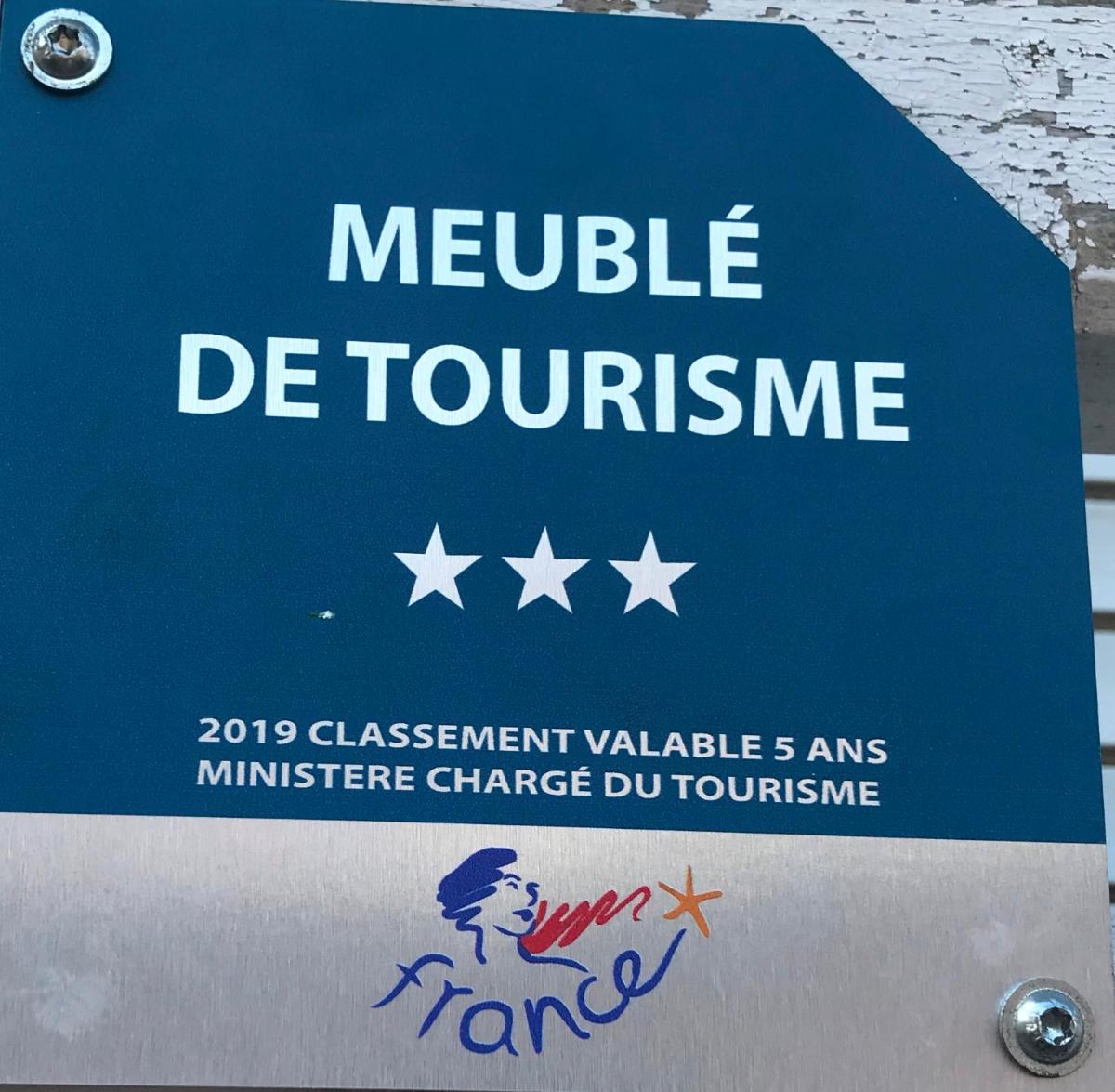Appartement 4 personnes Mers Les Bains - Housity