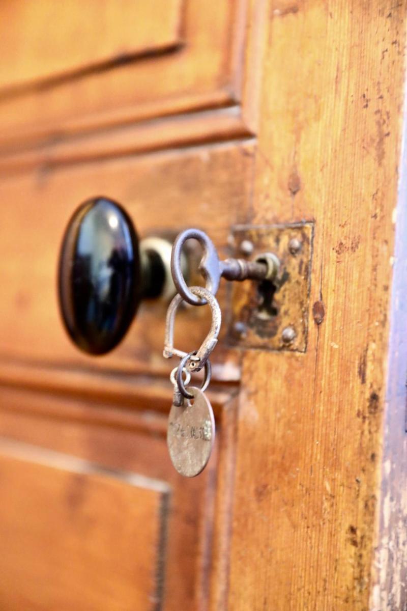 Appartement 4 personnes Mers Les Bains - Housity