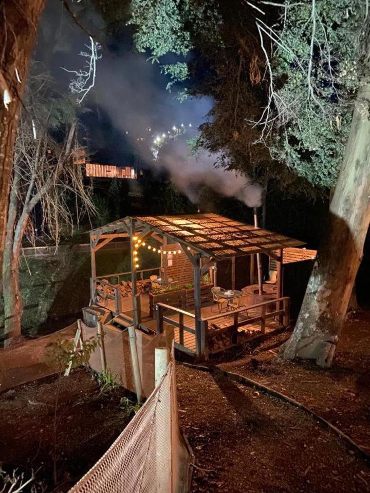 Hotel & Restorant Nomades Patrimonial - Housity