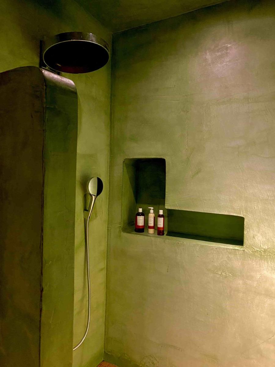 Photo de la galerie de l'établissement Hôtel La Nouvelle République & Hammam, à Paris