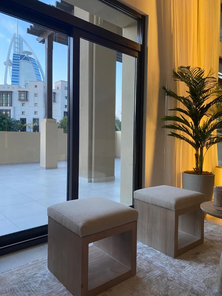 Madinat Jumeirah Living - Lamtara 2 - Housity