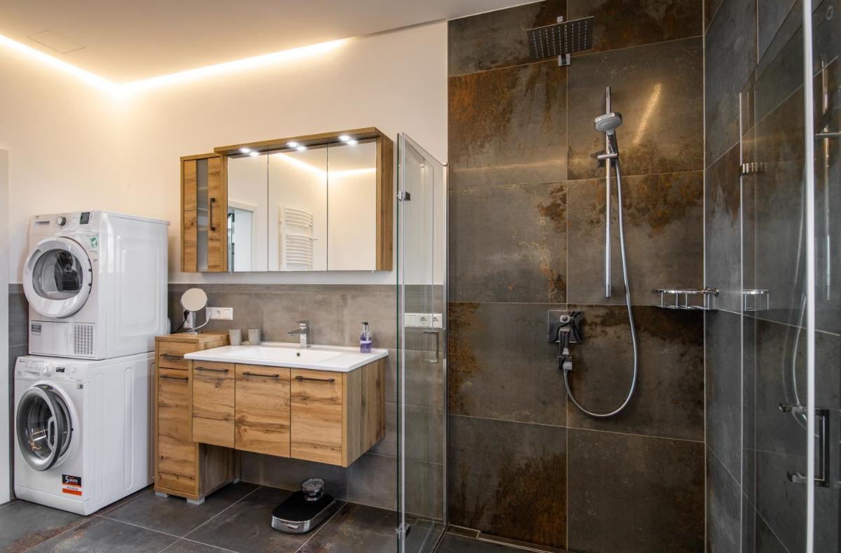 Ferienhaus Donautal - Housity