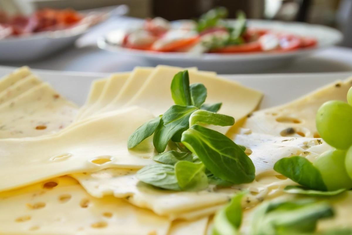 Altstadthotel Zur Börse - Housity