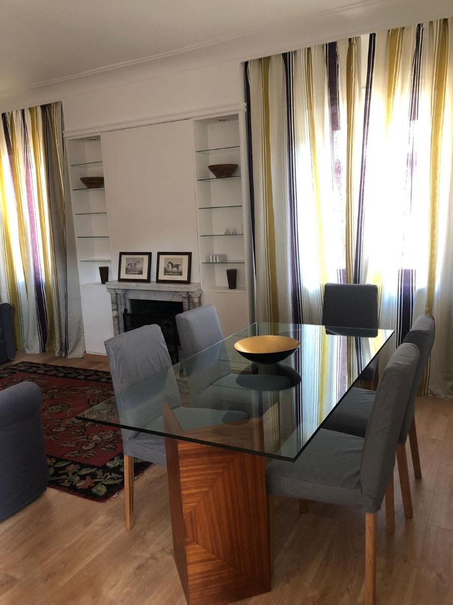 Unìco a Roma - Housity
