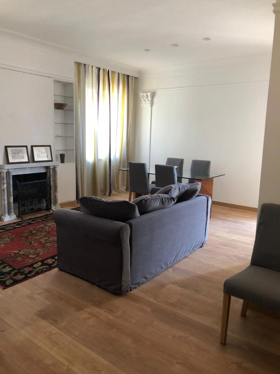 Unìco a Roma - Housity