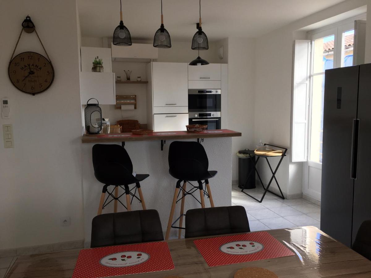 Appart République - Housity