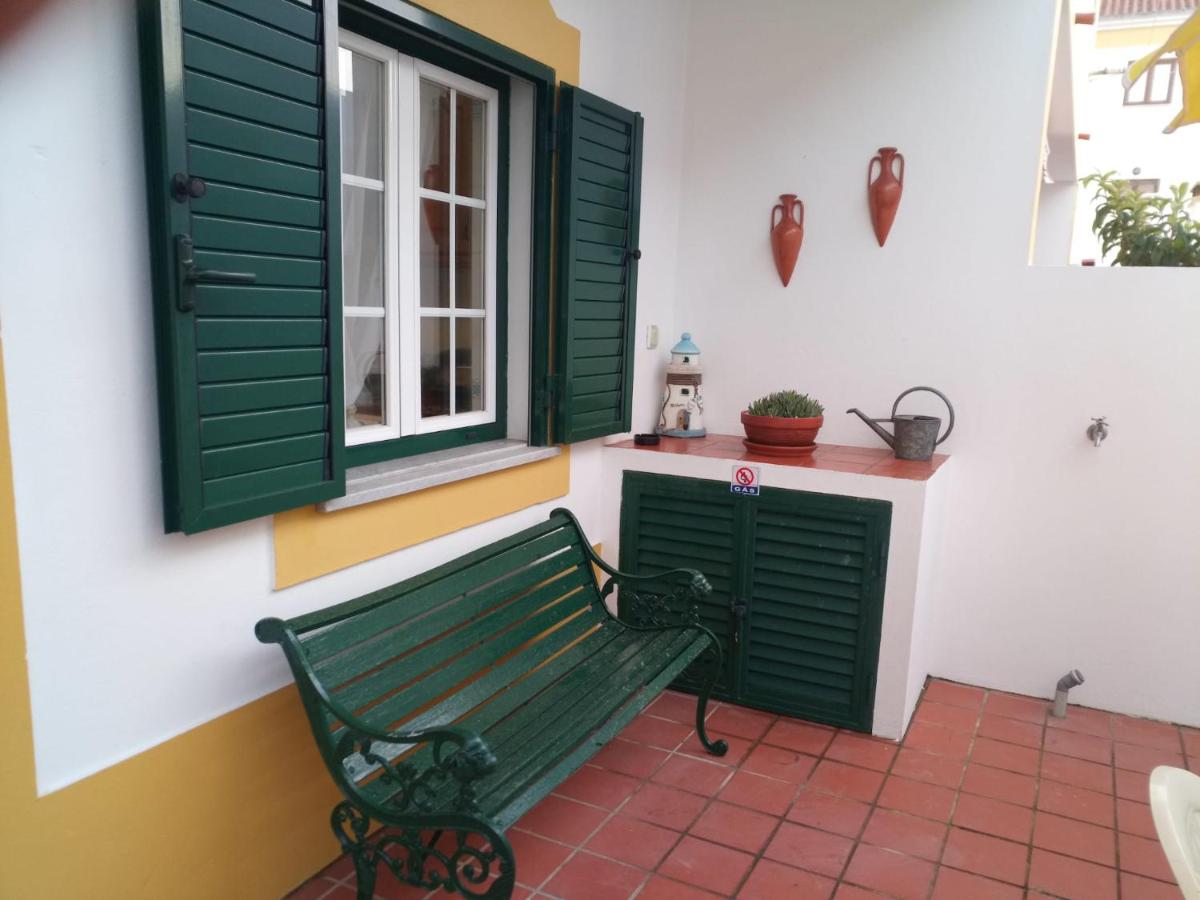 Silva's House - Housity