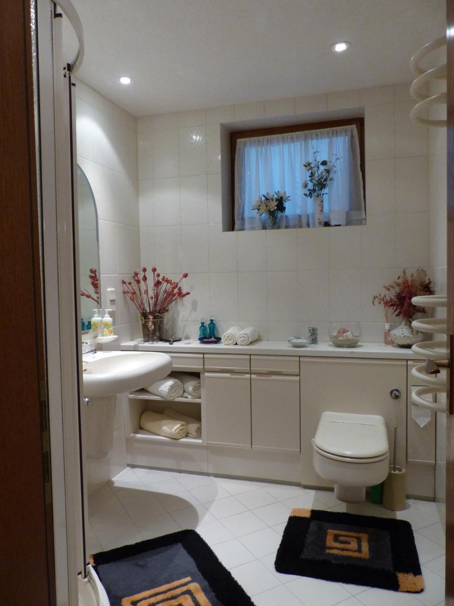 Schwarzwaldturmzimmer Lahr - Housity