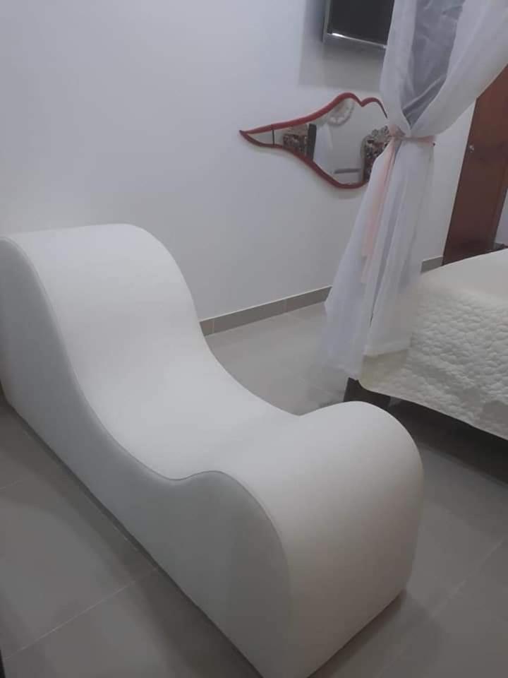Hotel SARALI - Housity