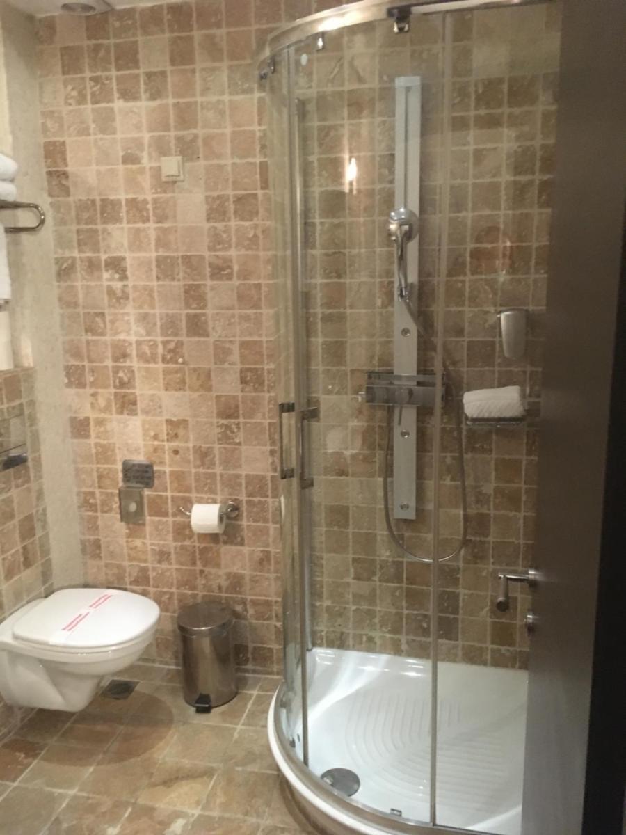 Suitetrails - Diamond River Resort & Spa