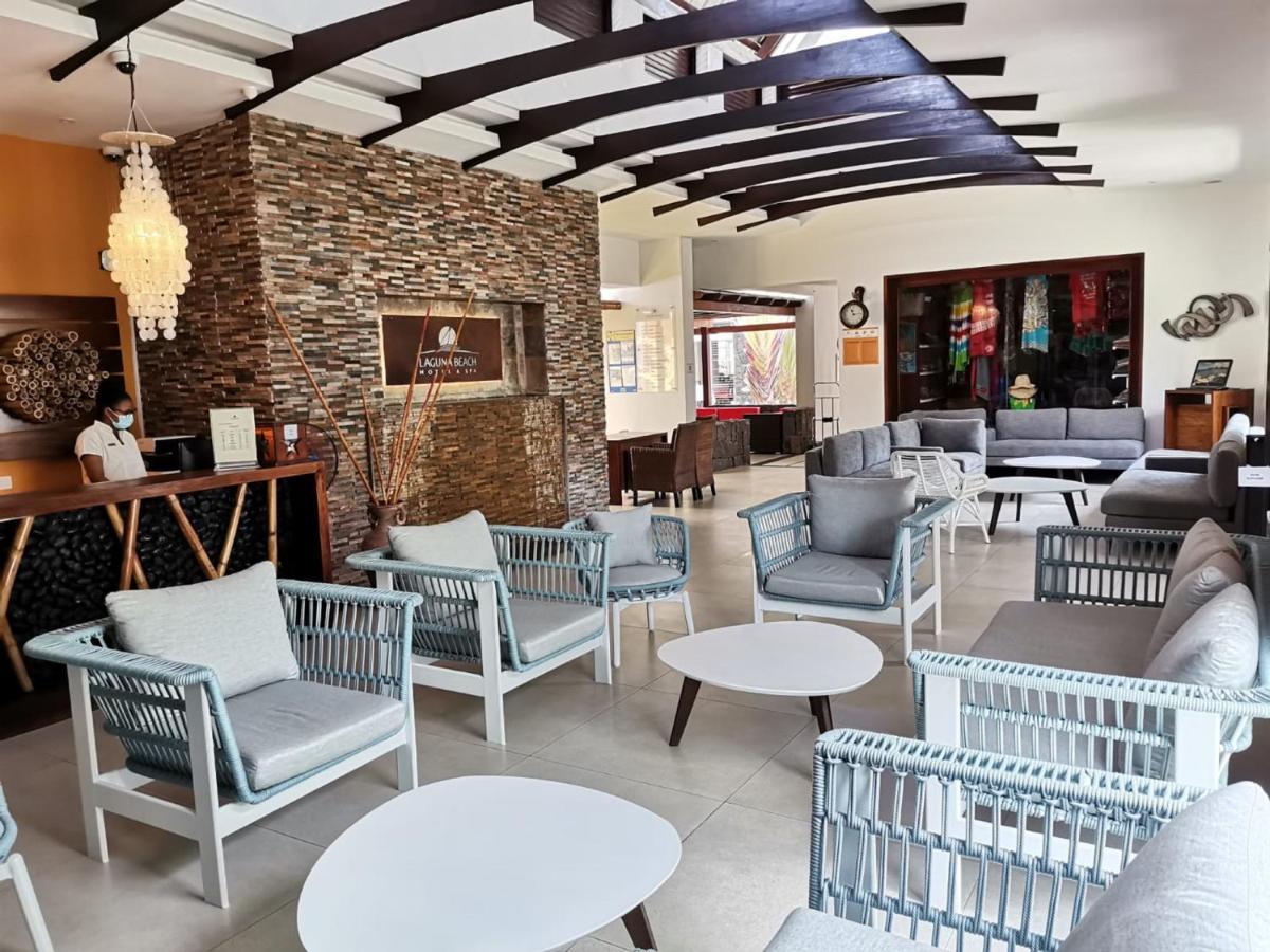 Laguna Beach Hotel & Spa - Housity
