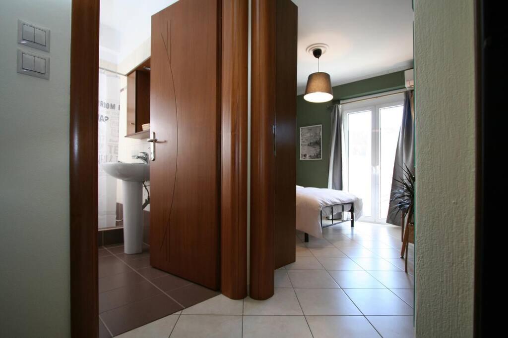 Lake room - Housity