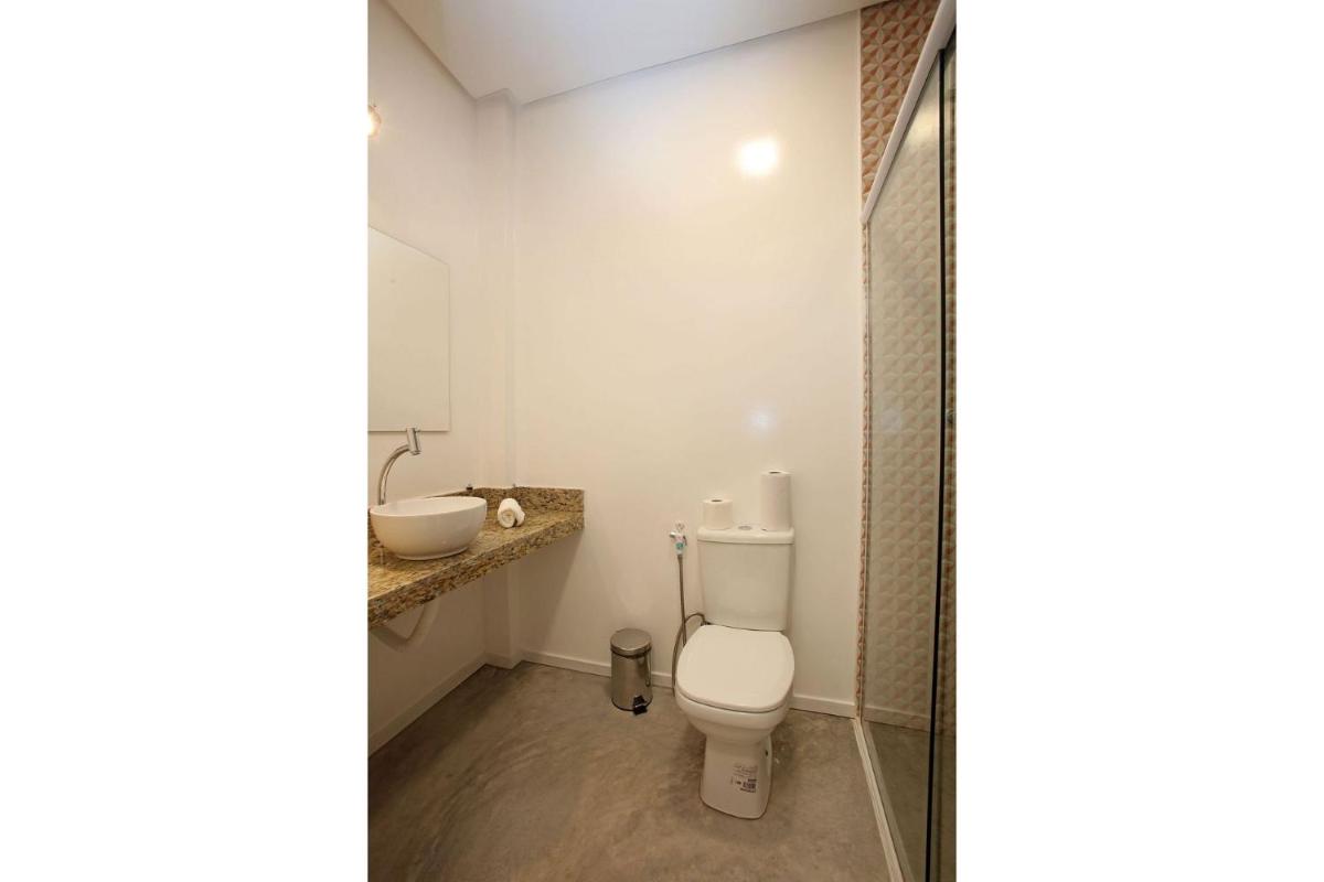 Saint Germain Wind Residence - Housity
