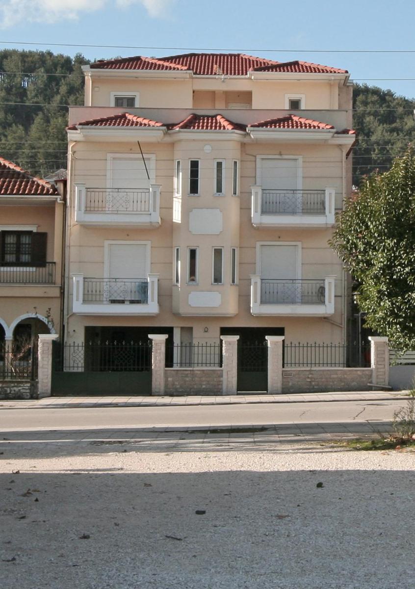 Lake room - Housity