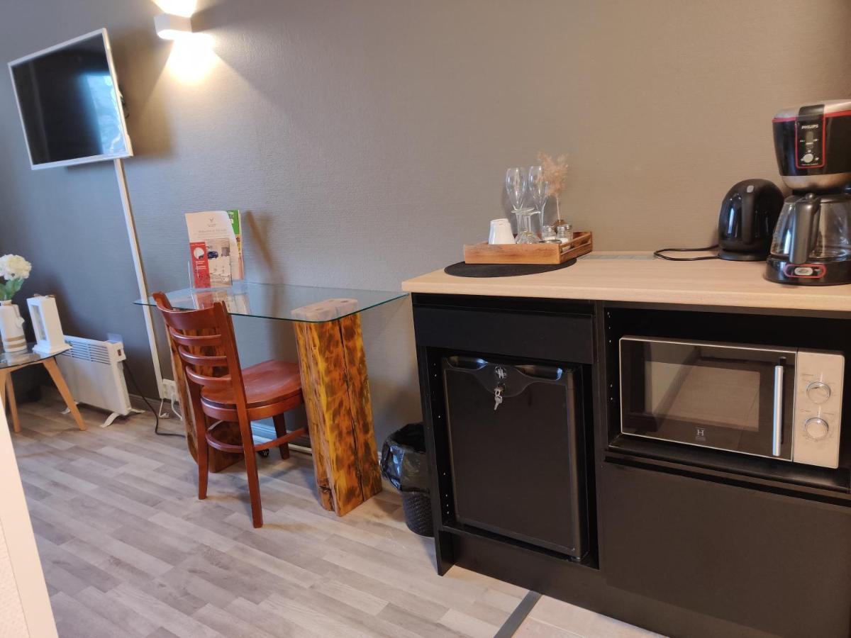 Rooms at Ellivuori - Housity