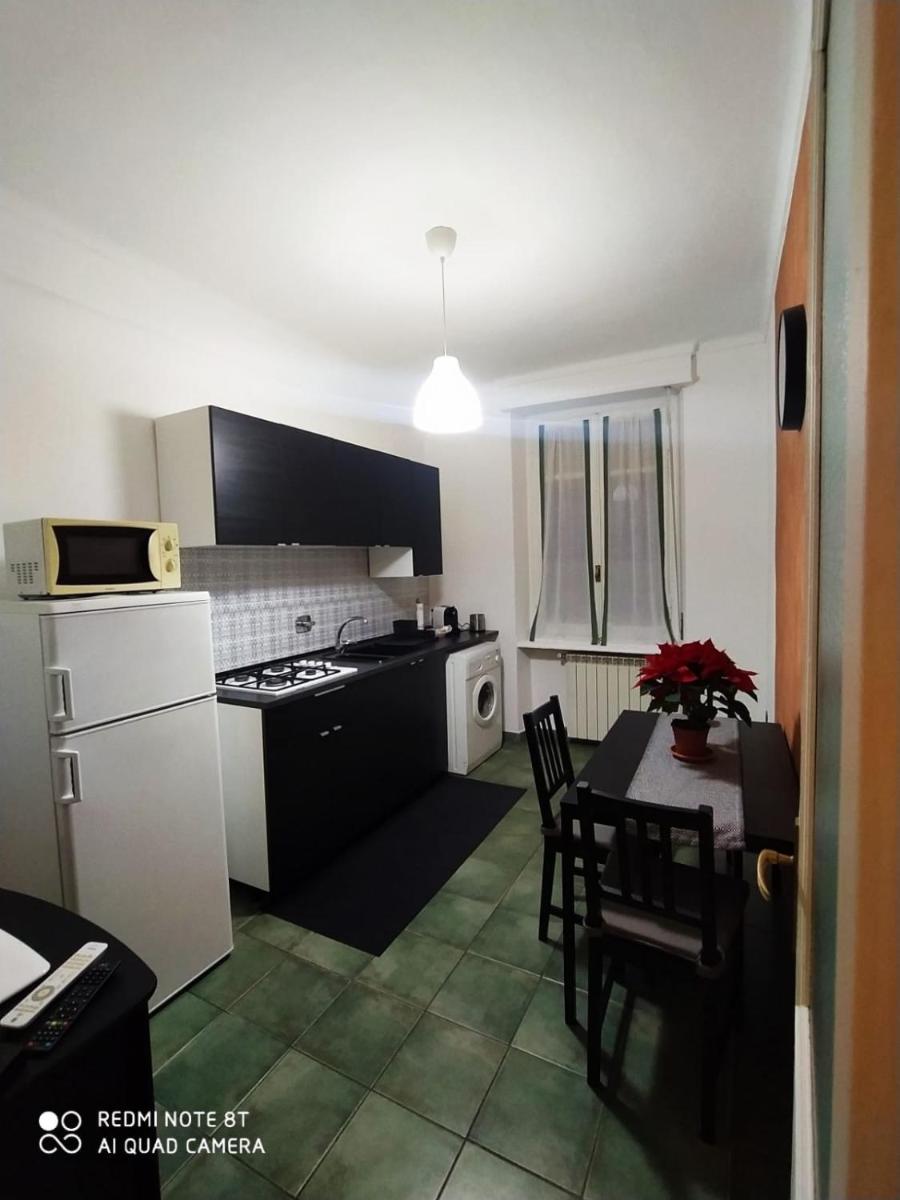 La pepita del Ling8 - Housity