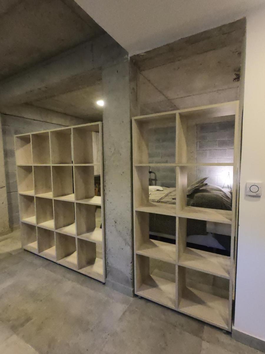 Trastolillo Villa Gesell - Housity