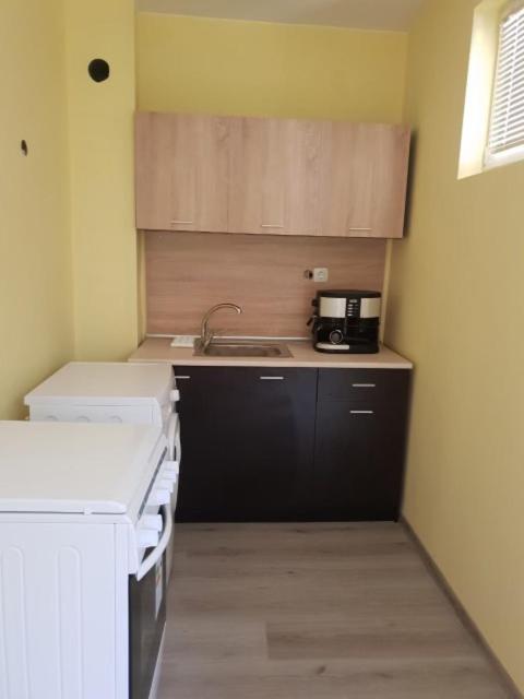 Sandanski Holiday Apartment1 - Housity