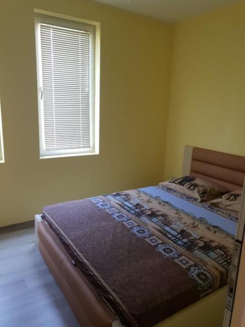 Sandanski Holiday Apartment1 - Housity