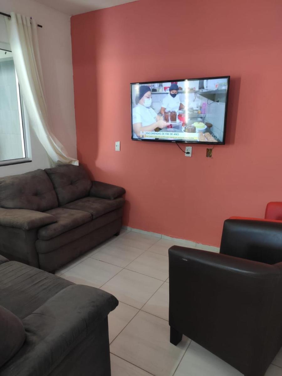 Casa Poli - Housity