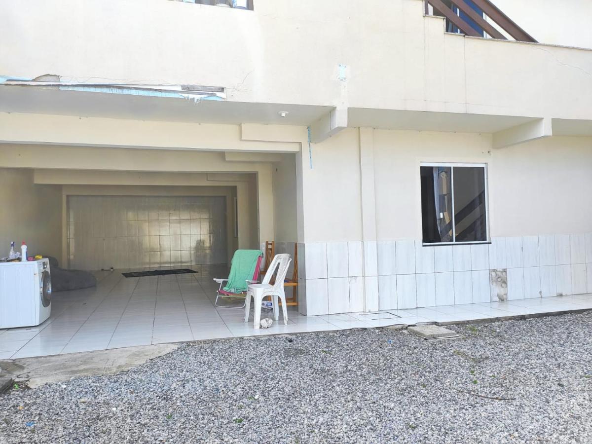 Casa Poli - Housity