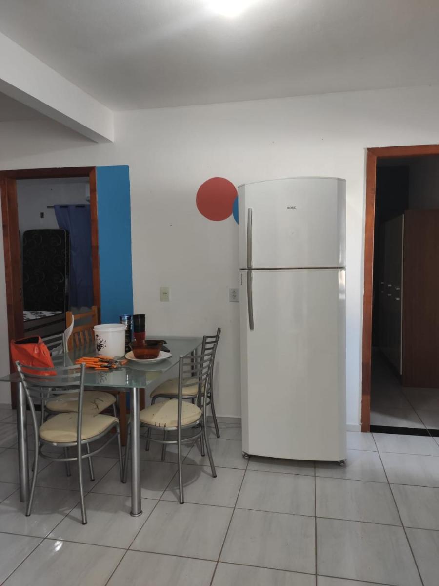 Casa Poli - Housity