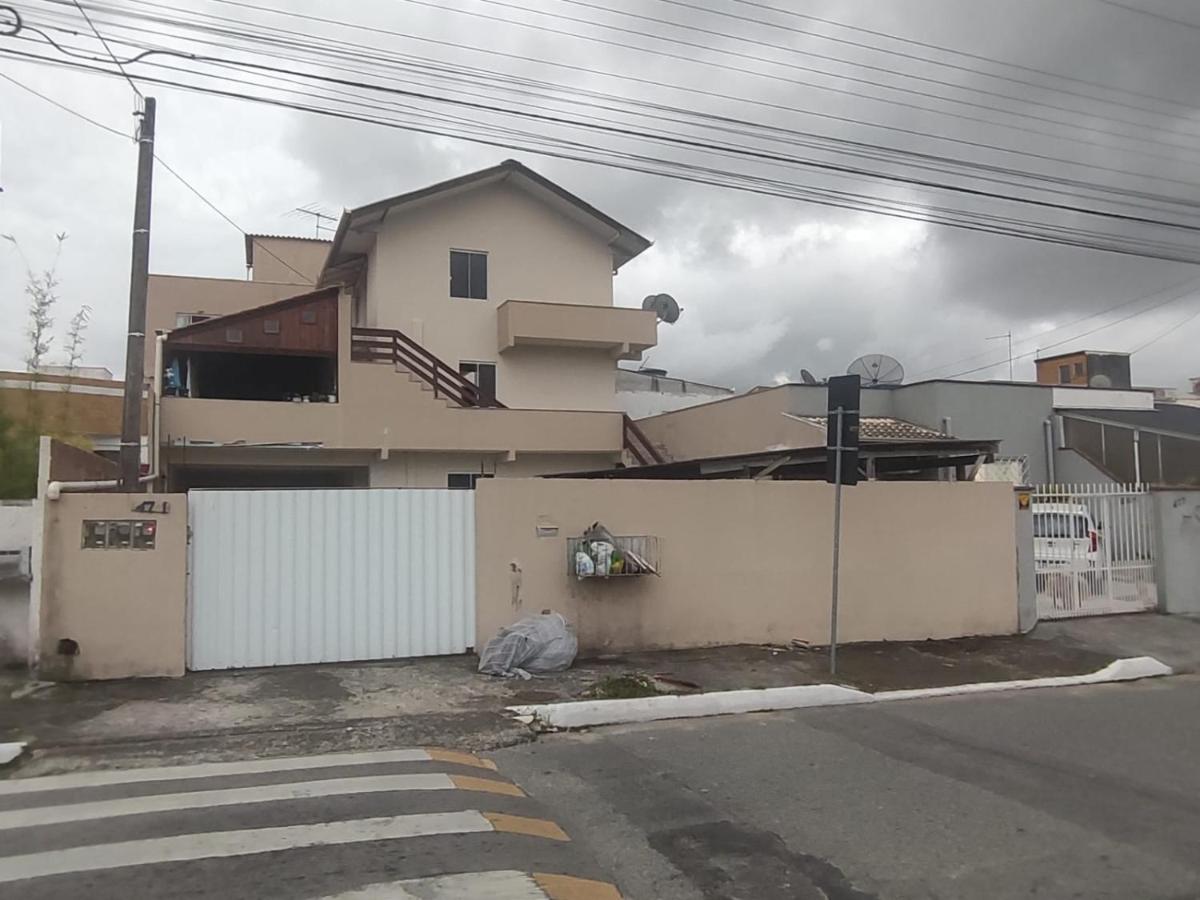 Casa Poli - Housity