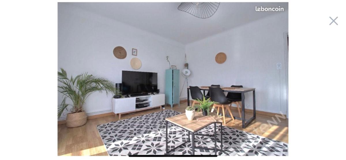 ADELITAS House - Housity