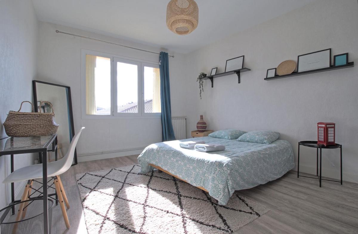 ADELITAS House - Housity