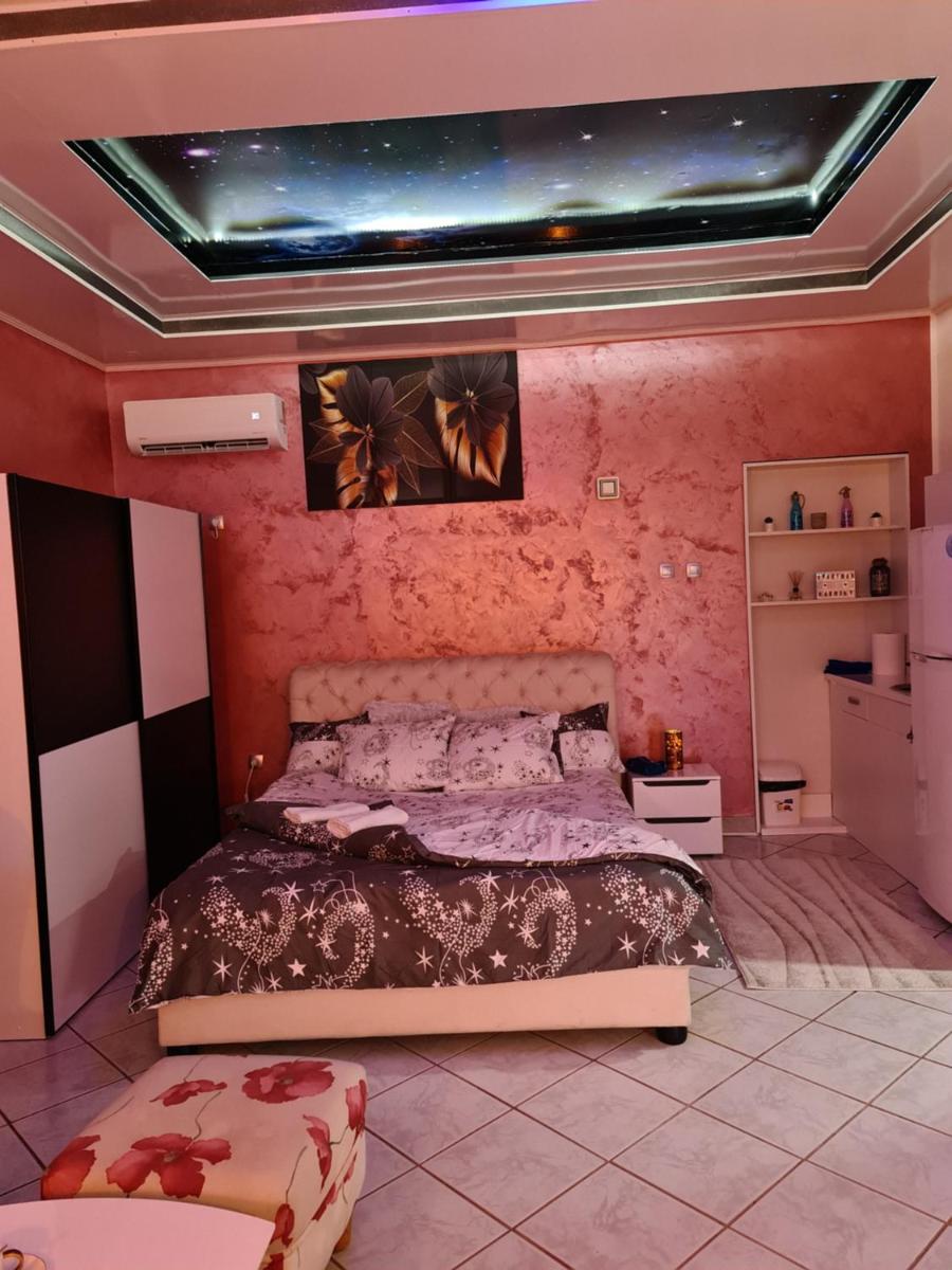 Apartman -HARMONY- - Housity